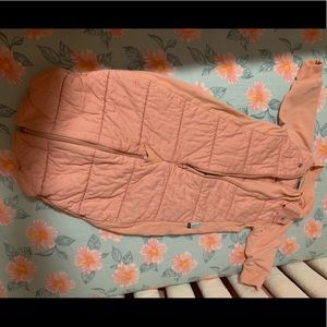 Ergopouch Sleep Bag 2.5 TOG in 9-12mo